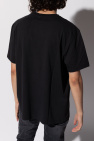 AllSaints ‘Hollowpoint’ T-shirt