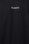 AllSaints ‘Hollowpoint’ T-shirt