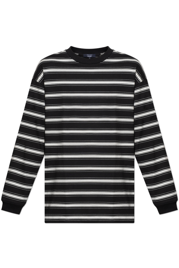Long sleeve T-shirt, zdjęcie 1 Long sleeve T-shirt od Comme des Garçons Homme Plus