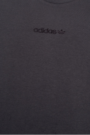 adidas kylie Originals Logo T-shirt