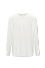 GORE® Wear Långärmad T-shirt Mid