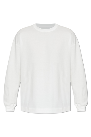 Camiseta de manga larga