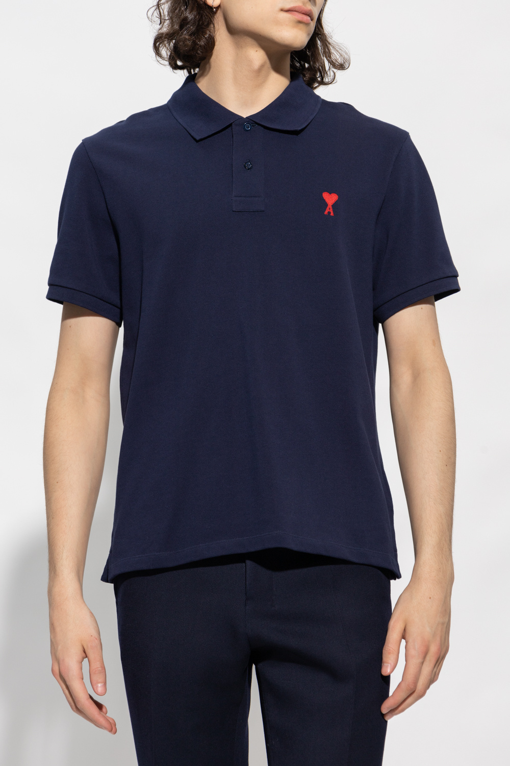 Поло polo ralph lauren оригинал футболка ральф лорен Excellent long sleeve polo