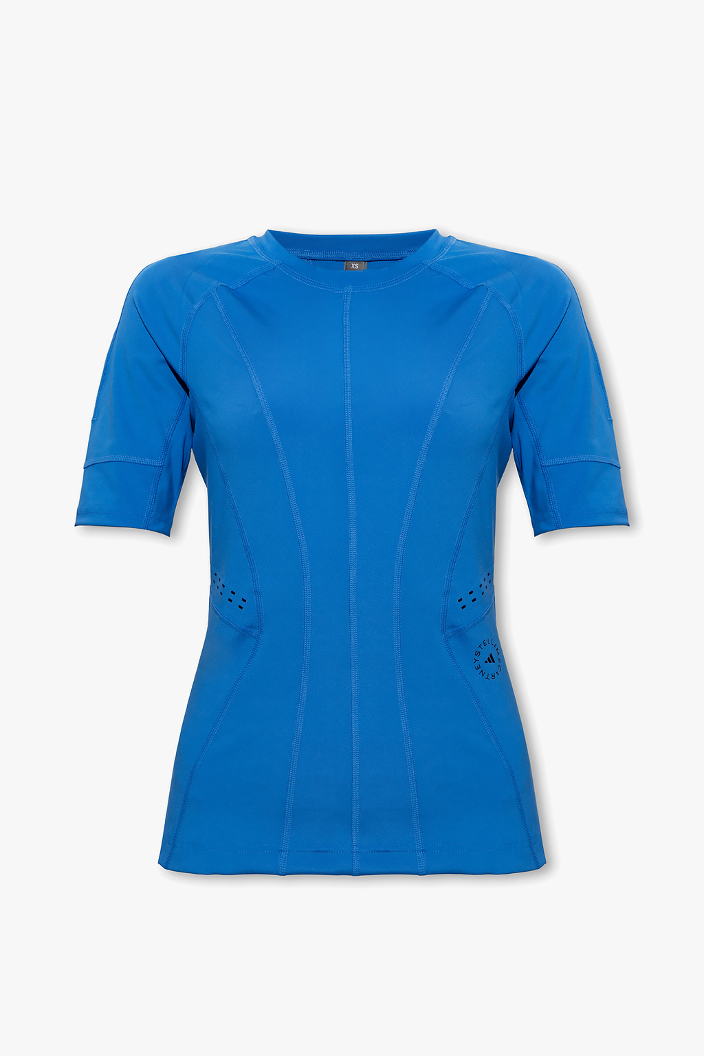 ADIDAS by Stella McCartney Top with logo