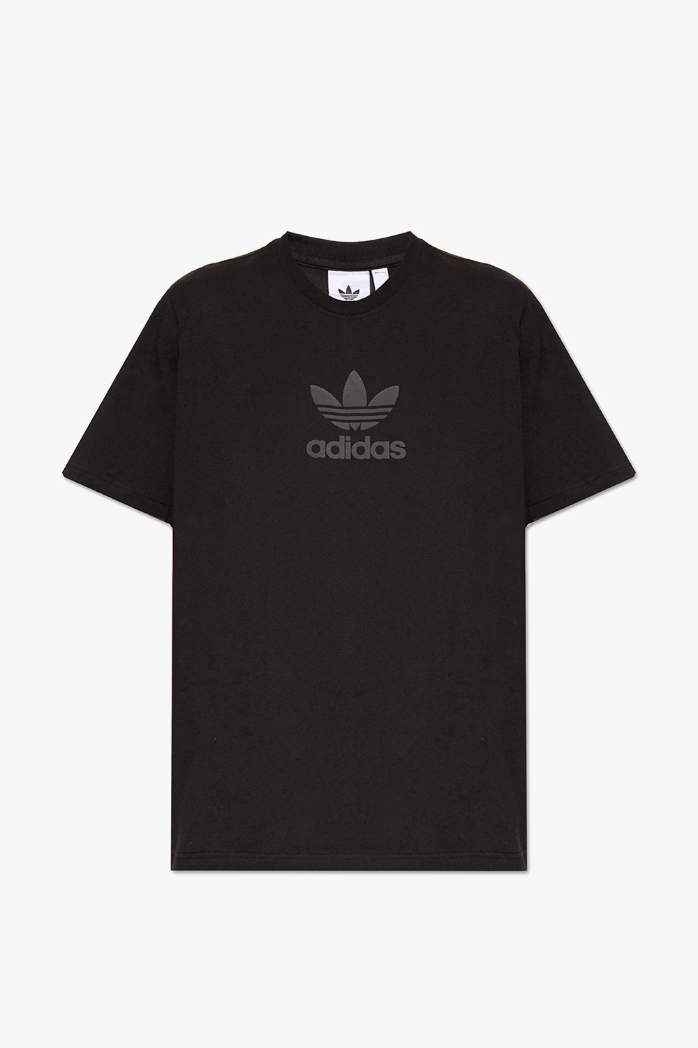 ADIDAS Originals T-shirt with logo