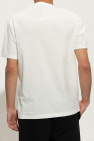 Y-3 Logo T-shirt