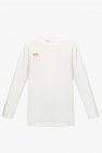 Alexander McQueen T-Shirts & Jerseys