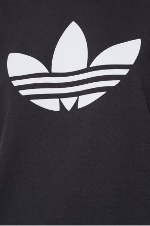 ADIDAS Originals Logo T-shirt