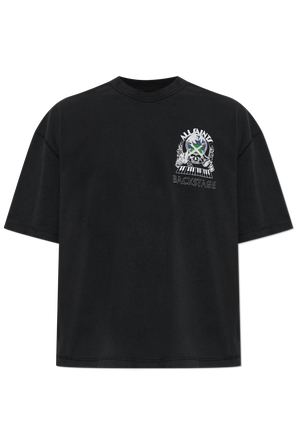 Camiseta ‘Hula’