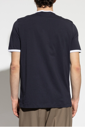 Marni T-shirt with logo