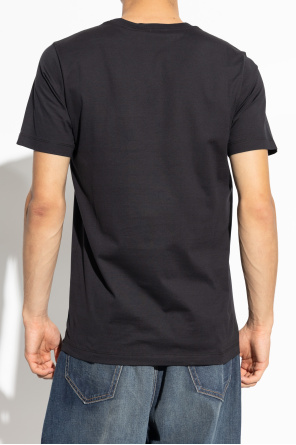 Marni T-shirt with logo