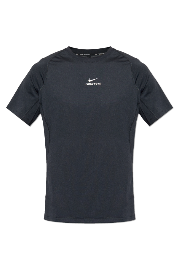 Training T-shirt od Nike