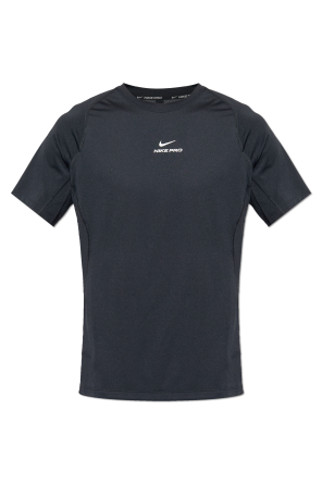 Camiseta de entrenamiento