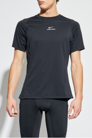 Nike T-shirt treningowy