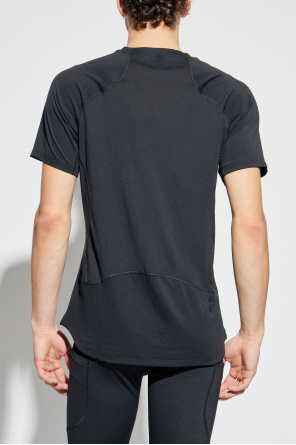 Nike T-shirt treningowy