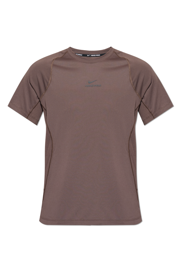Training T-shirt od Nike