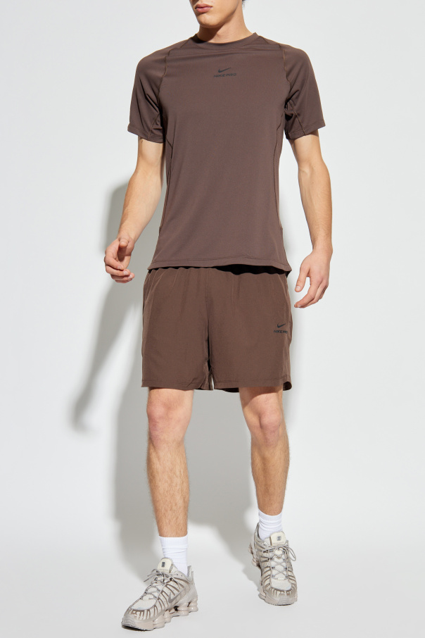 Nike Training T-shirt