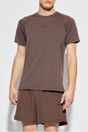 Nike Training T-shirt
