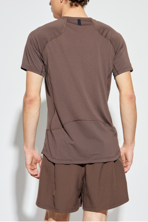 Nike Training T-shirt