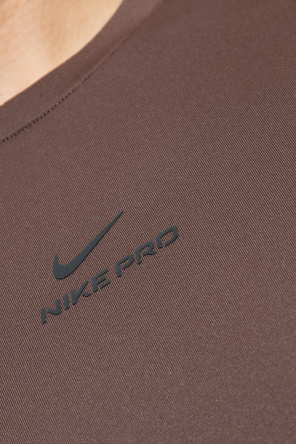 Nike Training T-shirt