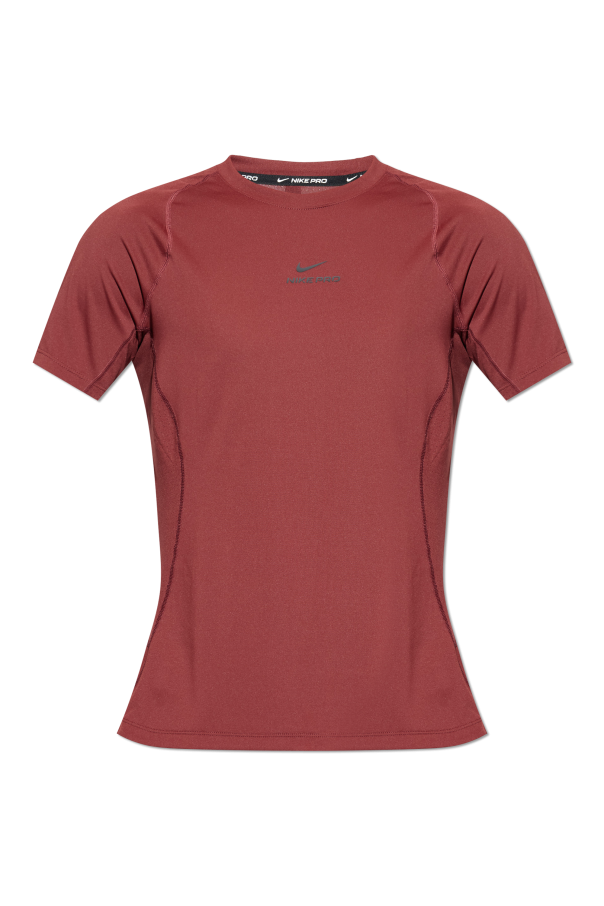 Training T-shirt od Nike