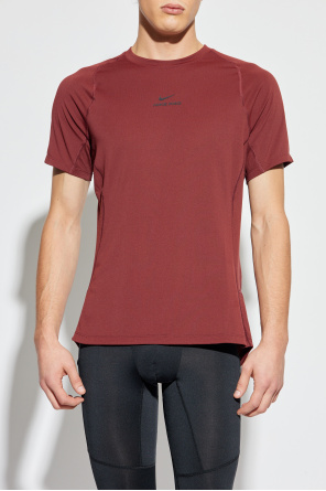 Nike Camiseta de entrenamiento