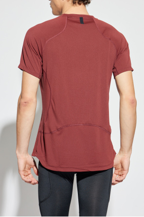 Nike Camiseta de entrenamiento