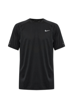 Tricou cu logo