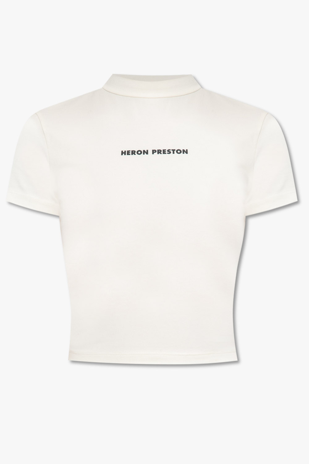 Heron Preston buy tommy hilfiger essential parka jacket