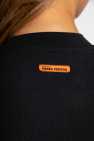 Heron Preston T-shirt with logo