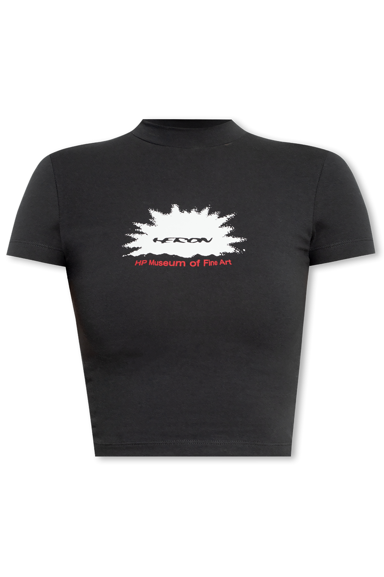 GenesinlifeShops Honduras - Black Printed T - Kuhl Men's Boulder Descendr  Long Sleeve Shirt - shirt Heron Preston