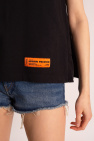 Heron Preston Logo T-shirt