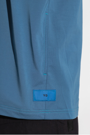 Y-3 Yohji Yamamoto clothing 46 accessories storage
