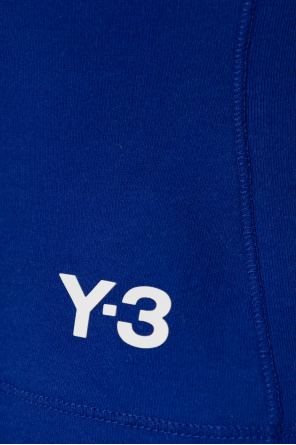 Y-3 Yohji Yamamoto Casacos Sportswear Haglöfs