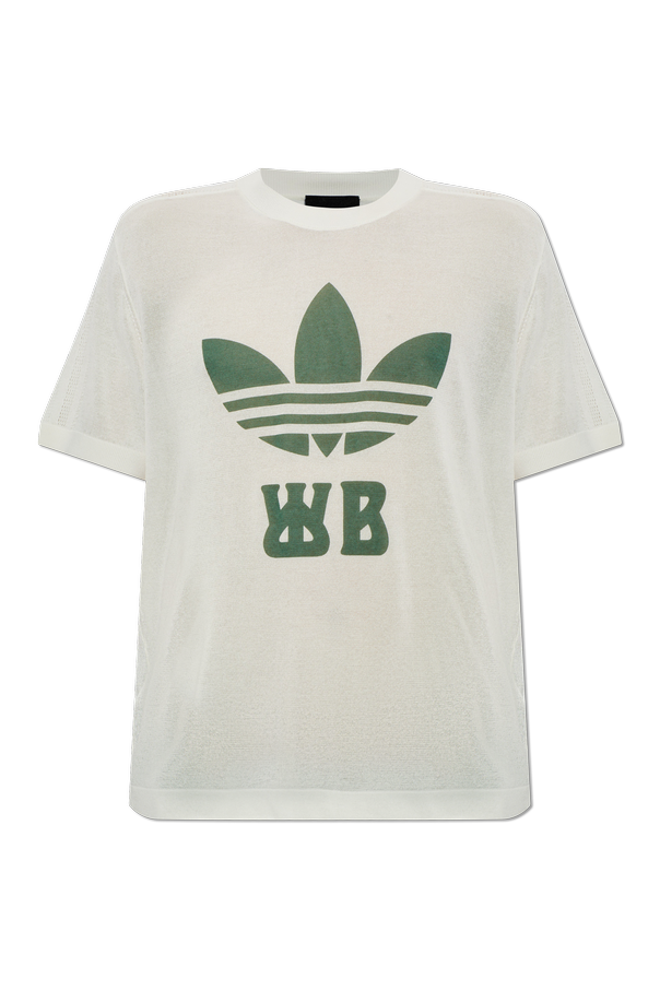 ADIDAS X WALES BONNER od ADIDAS Originals