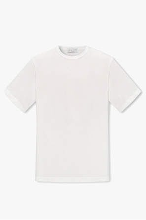 Nike Club Fleece Graphic Sweatshirt