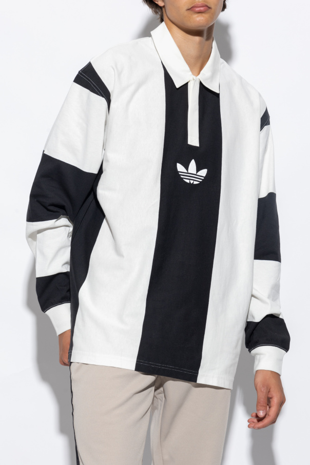 i593 adidas