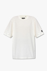 The North Face Peaks Rosa T-Shirt