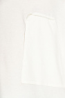 Y-3 Oversize T-shirt