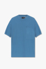 Y-3 Oversize T-shirt