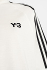 Y-3 T-shirt with logo