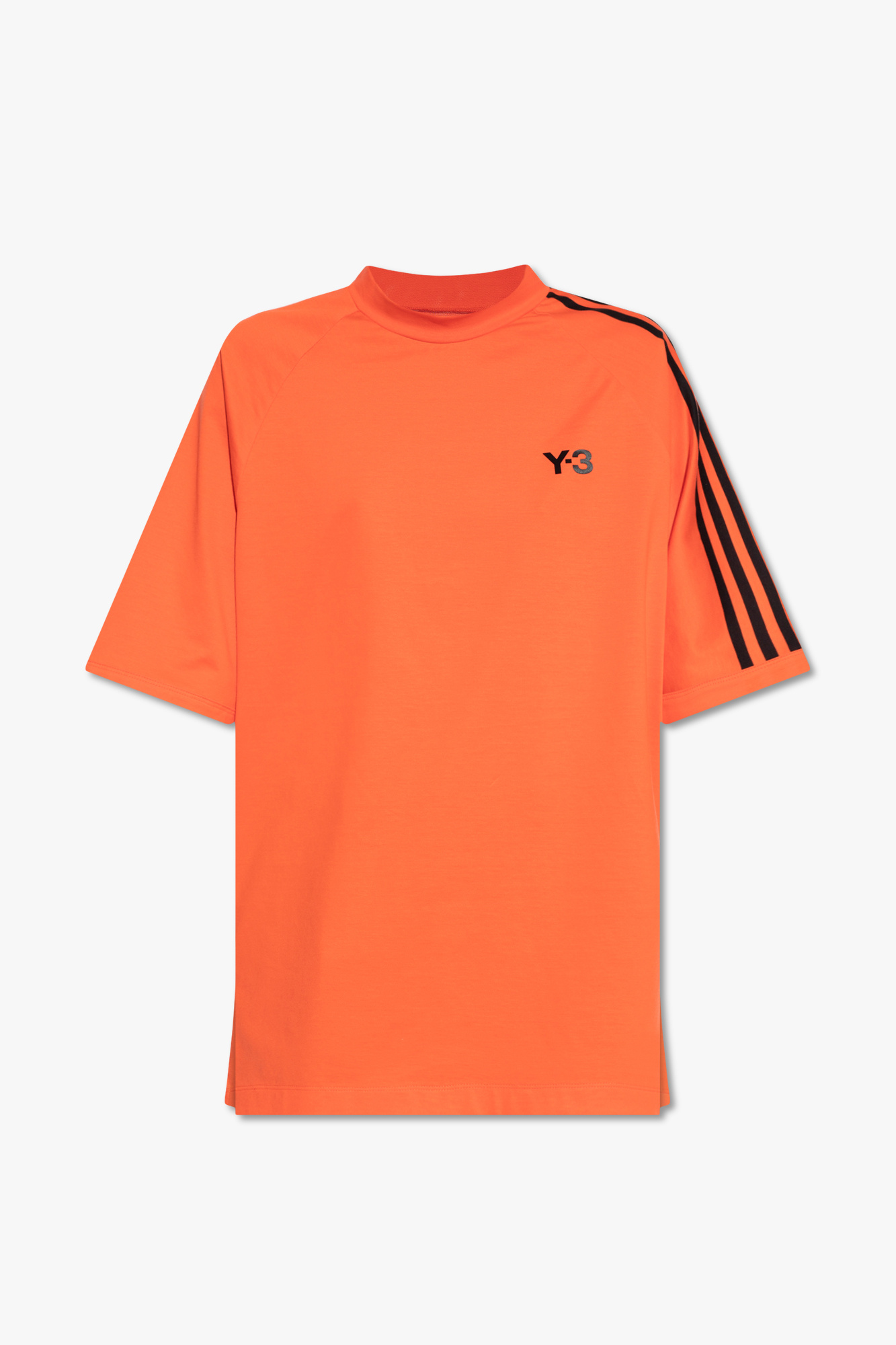 Y-3 T-shirt HOMME with logo