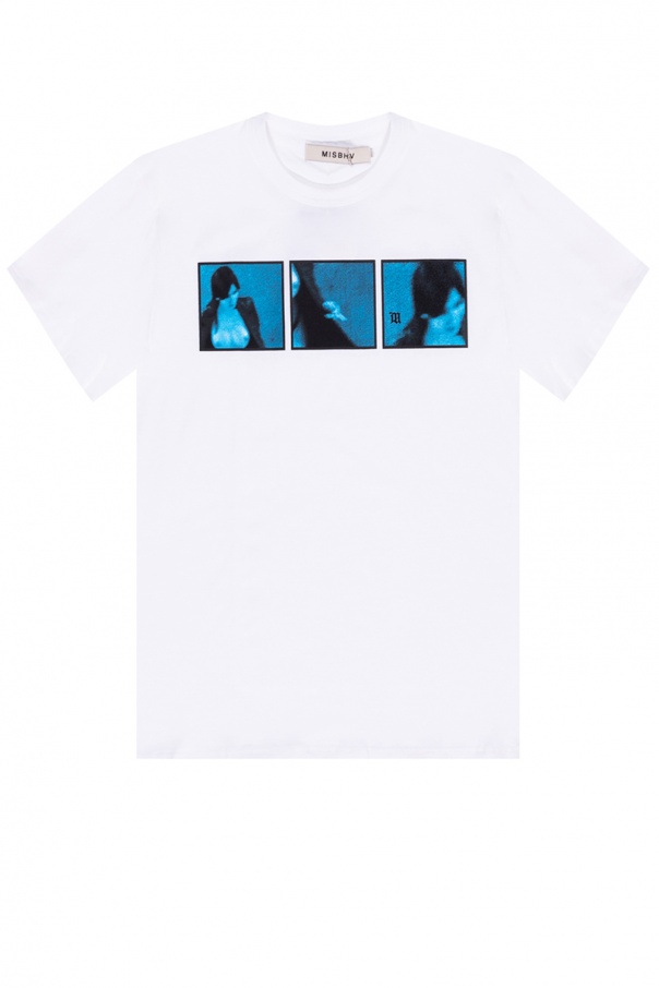 Misbhv T Shirt Factory Sale, 51% OFF 