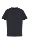 T Shirt Ref 53468 Mmo Dark