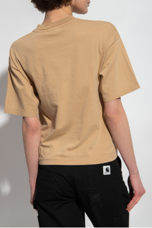 Carhartt WIP ‘Nelson’ T-shirt