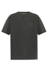 Carhartt WIP T-shirt with logo