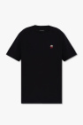 Carhartt WIP Printed T-shirt