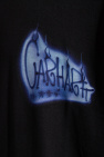 Carhartt WIP Long sleeve T-shirt