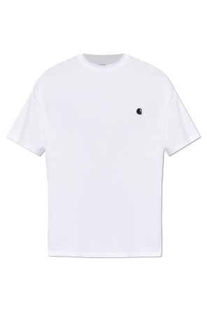 T-shirt "Madison"