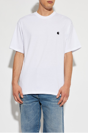 Carhartt WIP T-shirt "Madison"